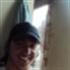 miguel Miguel Jose Garcia