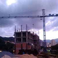 Hernan Aldana Gonzalez