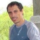 Sebastián Rojas