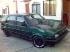 golf888