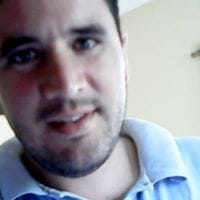 Horacio Alberto Miguel González