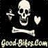 goodbikes