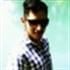 Ivan Torres