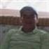 John Dairo Rozo Rodriguez