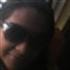 Yadis Bautista Bco