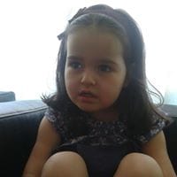 Javier Paola Goyeneche