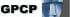 gpcp