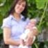 Manuela Parra Guillen