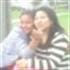 Jarney De Jesus Saboya Armas
