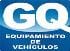 gqestudios