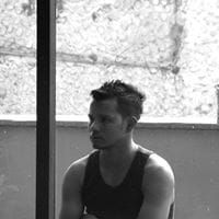 Roland Fernando Sánchez Arrieta