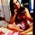 Linda Stephany