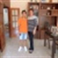 graciagal