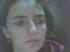 gracielaprie