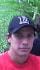 greg78