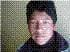 gregorihh