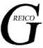 greico
