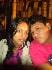 greysitalove