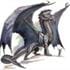 draxus3150