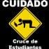 gringito