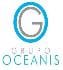 grupooceanis