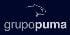 grupopuma