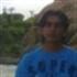 andreso68