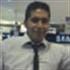 Oscar Murillo Alvarez