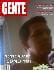 gsteve