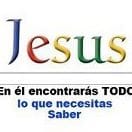 Jesus Perez