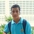 alejandro morales