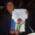 Carmen M Caceres