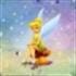 Arely Rendon Hernandez