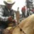 Luis Yobanny Carranza Bustillos
