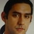 victor vazquez estrada