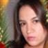 Diana Clemencia Morales Morales