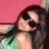 Geiser Jhoana Espitia Gamez
