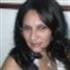 Maria Angeles