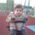 Miguelo's Galan Cucu