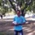 Edwin Ruiz Contreras