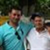 Jorge Ariel Lesme