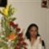 Susana Martinez Prado