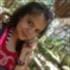 Andrea Ortiz