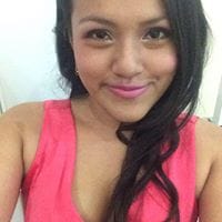 Daianiita Villafuerte