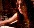 guada_mtz