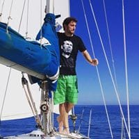 Juan&#32;Manuel&#32;Ortiz