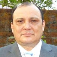 Iván Cruz Morales