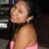 Hilda Quispe Apaza