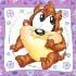 guccy8703