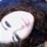 Edna Mtz